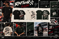 Track Edition Tee