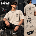 Motion Form Tee