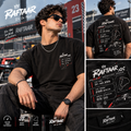 Raftaar Archive