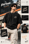 hequered Classic Tee