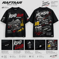 RAFTAAR ROAD CLUB